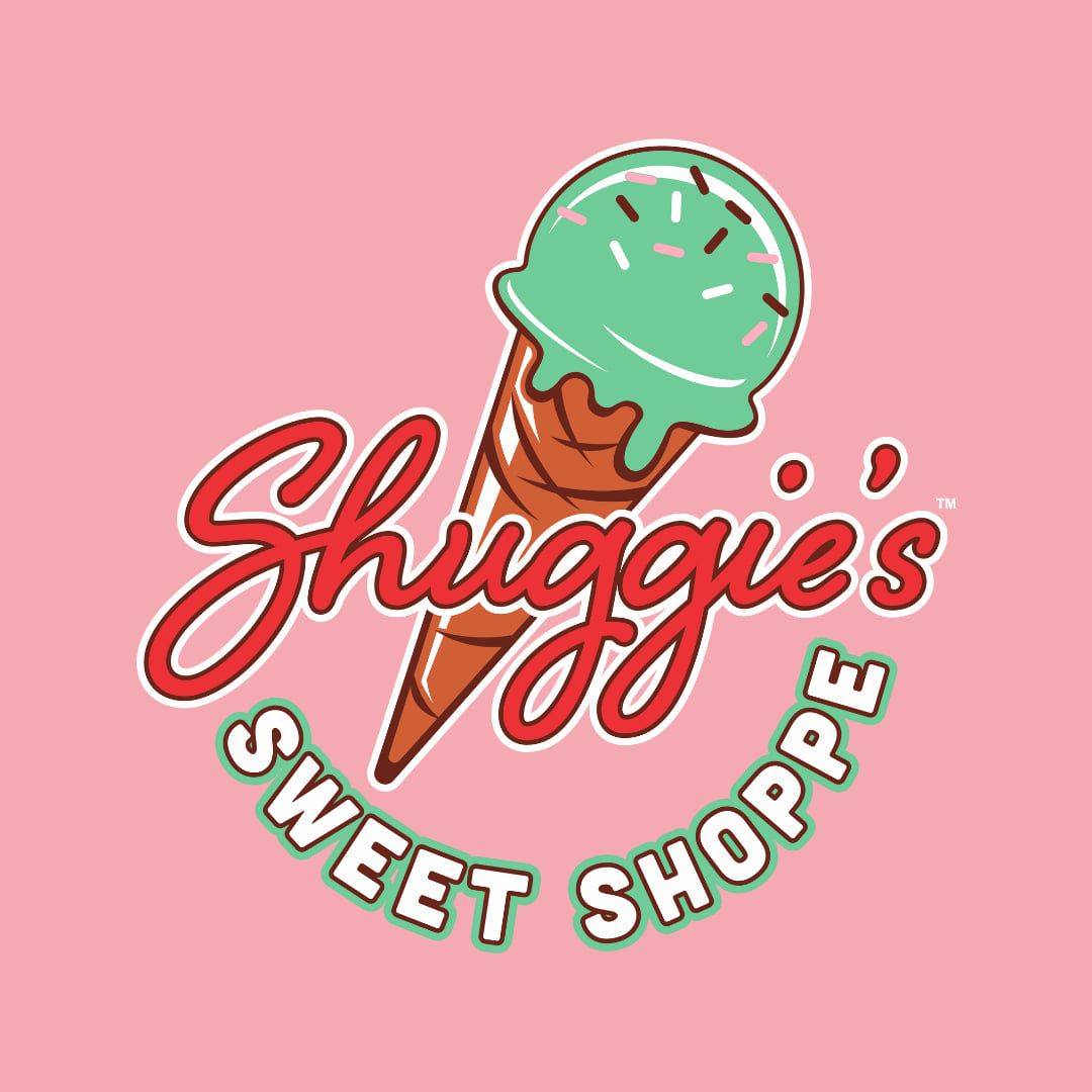 Shuggie's Sweet Shoppe